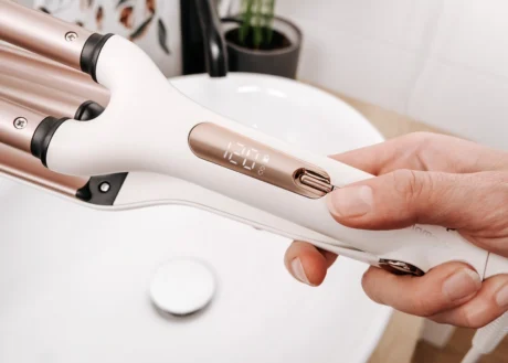 kulma-na-vlasy-trojkulma-glam-style-kt2140-image1-big_ies56819880