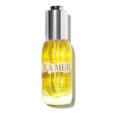 la-mer-the-renewal-oil-10-oz-skin-care-747930140054