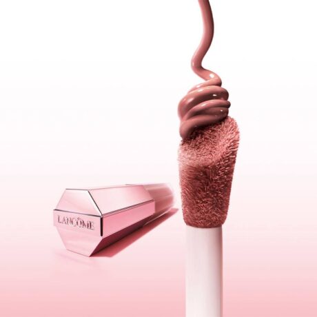 lan_dmi_idole_liquid_blush_alt3