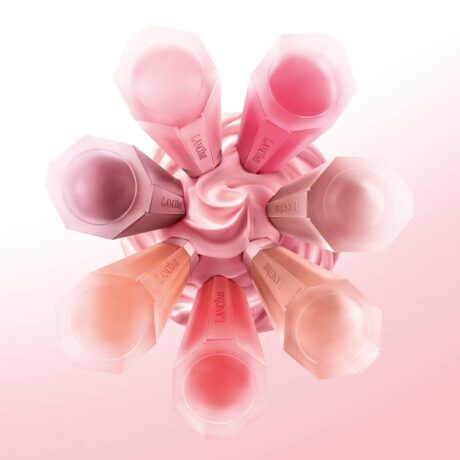 lan_dmi_idole_liquid_blush_alt4