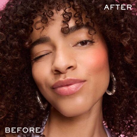 lan_dmi_makeup_skin-idole-juicy-blush_shade_30_over-the-coral-moon