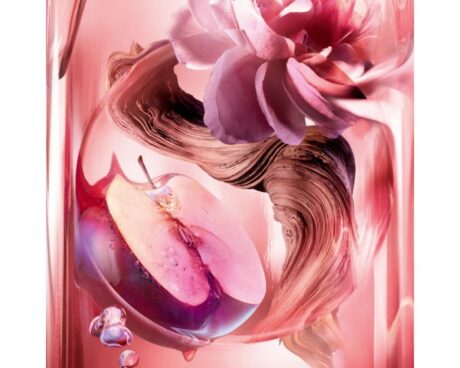 lancome_idole_power_2_1_1