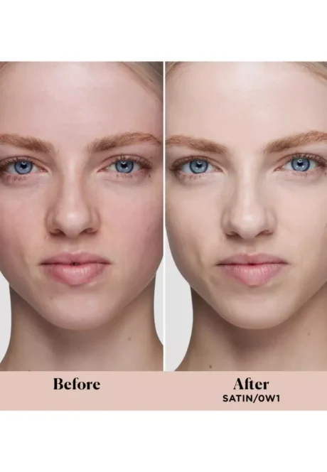 laura-mercier-9785-7114043-3