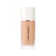 laura-mercier-tekuty-make-up-real-flawless-foundation-30-ml_14922698121837