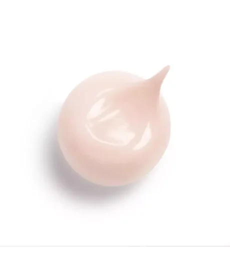 le-lift-creme-de-nuit-lisse-raffermit (1)