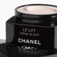 le-lift-creme-de-nuit-lisse-raffermit