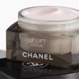 le-lift-creme-lissante-et-raffermissante