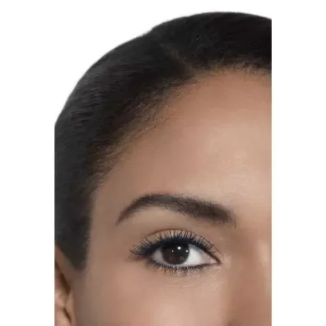 le-volume-de-chanel-mascara