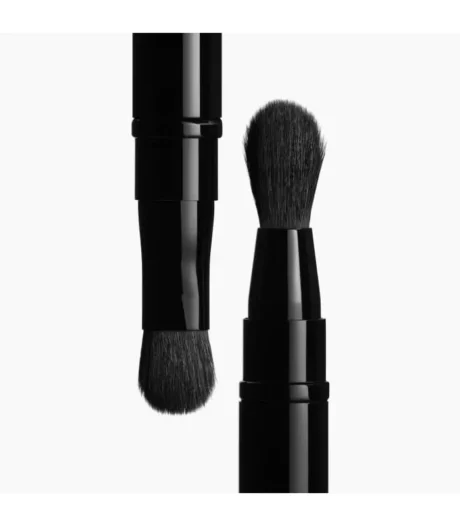 les-pinceaux-chanel-pinceau-duo-paupieres-retractable-n200
