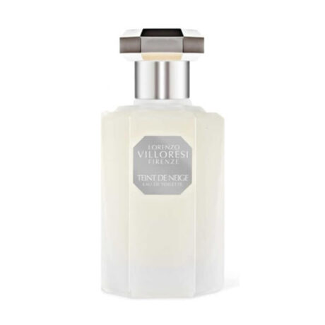 lorenzo-villoresi-ladies-teint-de-neige-edt-spray-34-oz-fragrances-8028544100996