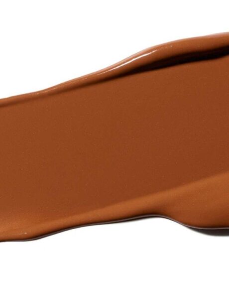 mac-cosmetics-locked-kiss-ink-24hr-lipcolour-posh (1)