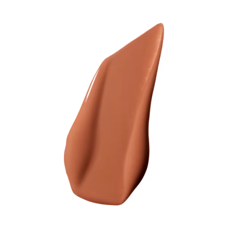 mac_sku_MXCT20_1x1_2