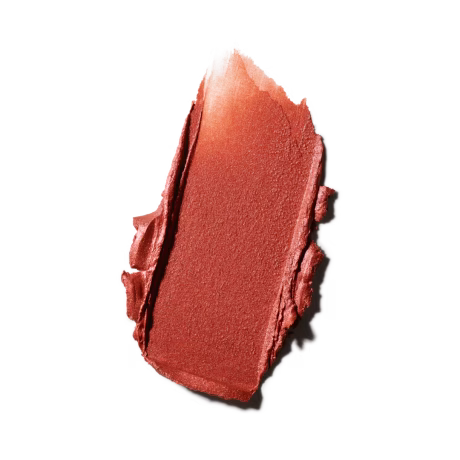 mac_sku_S1YB03_1x1_2