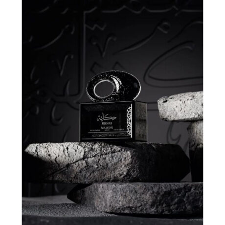 maison-asrar-unisex-future-collection-hikaya-edp-spray-34-oz-fragrances-6290362162834_6