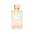 maison-francis-kurkdjian-ladies-a-la-rose-edp-67-oz-fragrances-3700559612279