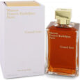maison-francis-kurkdjian-unisex-grand-soir-edp-spray-68-oz-fragrances-3700559605431