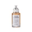 maison-margiela-replica-autumn-vibes-eau-de-toilette-30ml-3614273416719_1
