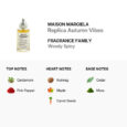 maison-margiela-unisex-replica-autumn-vibes-edt-spray-1-oz-fragrances-3614273416719_7