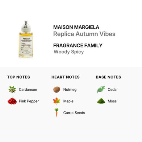 maison-margiela-unisex-replica-autumn-vibes-edt-spray-1-oz-fragrances-3614273416719_7
