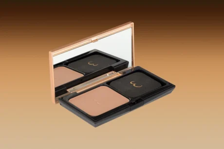 make-up_900055_elixir_des_glaciers_precious_poudre_de_teint_precieuse_amber_second