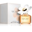 marc-jacobs-ladies-daisy-love-edt-spray-5-oz-fragrances-3616301787235