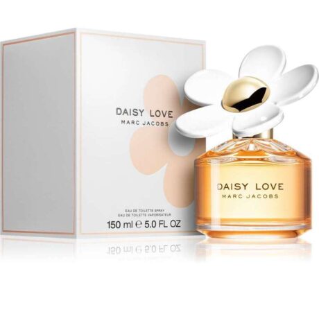 marc-jacobs-ladies-daisy-love-edt-spray-5-oz-fragrances-3616301787235