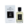marquisa-dubai-mens-no1-edp-spray-338-oz-fragrances-6295124042560