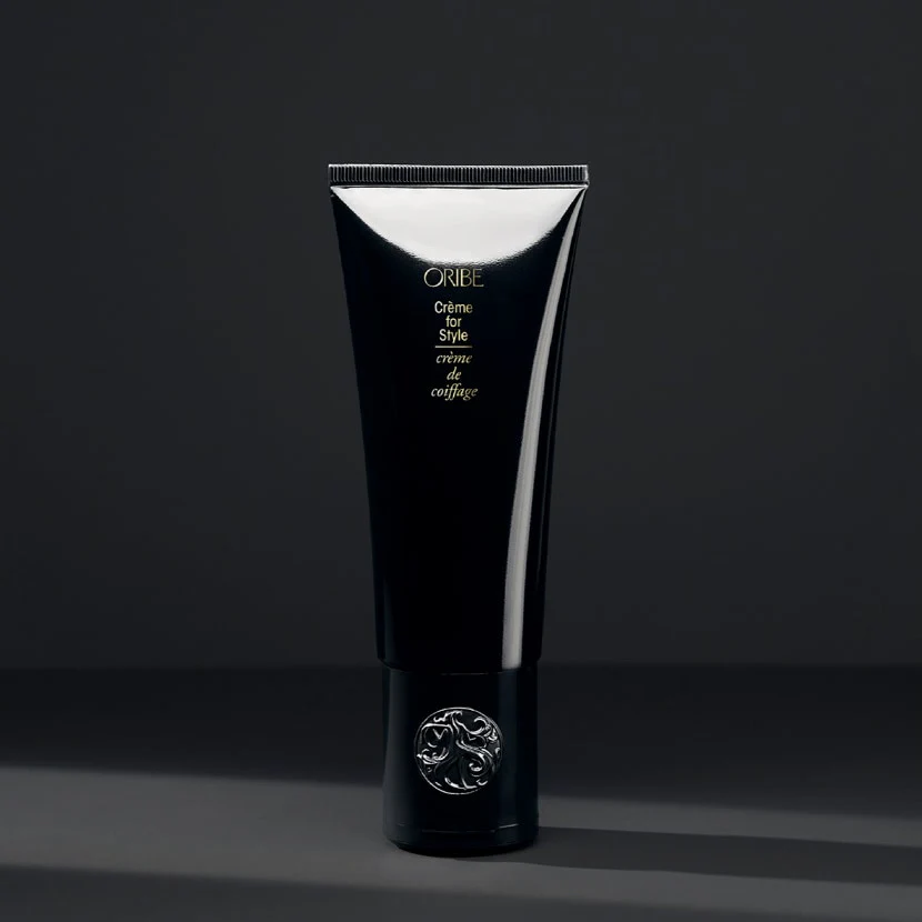 Oribe Creme Style Femei 150ml - imagine 2