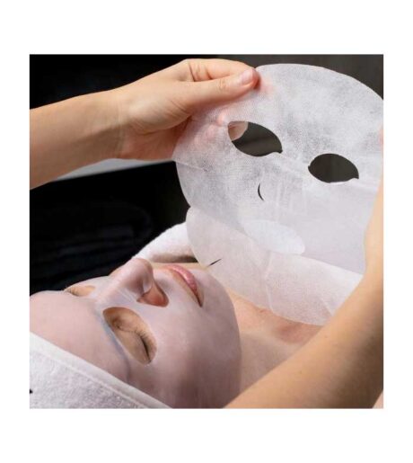 medik8-pack-de-mascarillas-de-bio-celulosa-ultimate-recovery-2-70875