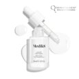 medik8-serum-multi-peptidos-30-complex-liquid-peptides-2-70926
