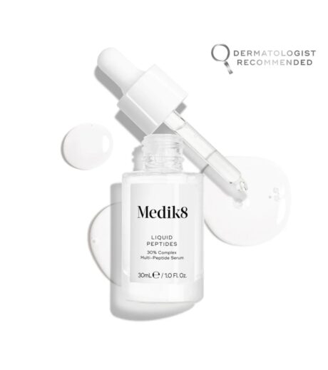 medik8-serum-multi-peptidos-30-complex-liquid-peptides-2-70926
