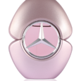 mercedes-benz-woman-star-mercedes-benz-woman-eau-de-toilette-60-ml-3595471071057