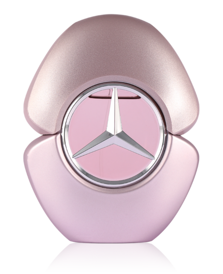 mercedes-benz-woman-star-mercedes-benz-woman-eau-de-toilette-60-ml-3595471071057