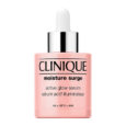 moisture-surge-serum-actif-illuminateur-visage
