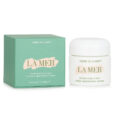 moisturizing-cream-by-la-mer-for-unisex-2-oz-cream-747930000013