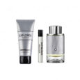 montblanc-mens-explorer-platinum-gift-set-fragrances-3386460148054_3