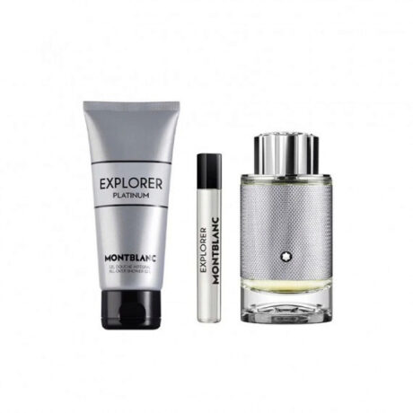 montblanc-mens-explorer-platinum-gift-set-fragrances-3386460148054_3