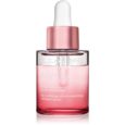 multi-active-glow-serum___250815