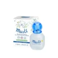 mustela-baby-musti-eau-de-soin-delicate-fragrance-50ml-3