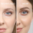 nanobrow-eyebrow-serum-header