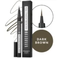 nanobrow-microblading-pen-dark-brown-1ml.467894218