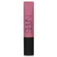 nars-ladies-air-matte-lip-color-024-oz-chaser-makeup-194251000350