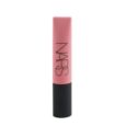 nars-ladies-air-matte-lip-color-024-oz-shag-makeup-194251000336