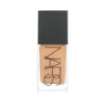 nars-ladies-light-reflecting-foundation-1-oz-sahel-medium-25-makeup-194251070605