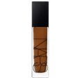 nars-natural-radiant-longwear-foundation-zambie-10-oz-607845066316