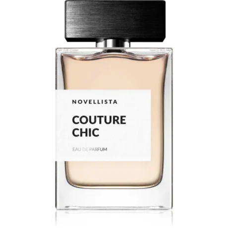 novellista-couture_chic_01-o