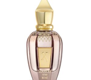 Xerjoff Louis XV 1722 Rosé Parfum UNISEX 50 ml (unisex)