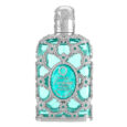 open-box-orientica-unisex-exclusive-azure-fantasy-extrait-de-parfum-spray-27-oz-fragrances-6297001158432_2