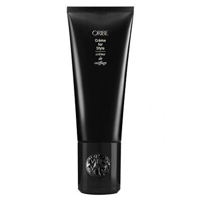 Oribe Creme Style Femei 150ml