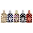 orientica-unisex-collection-gift-set-fragrances-6297001158340_2